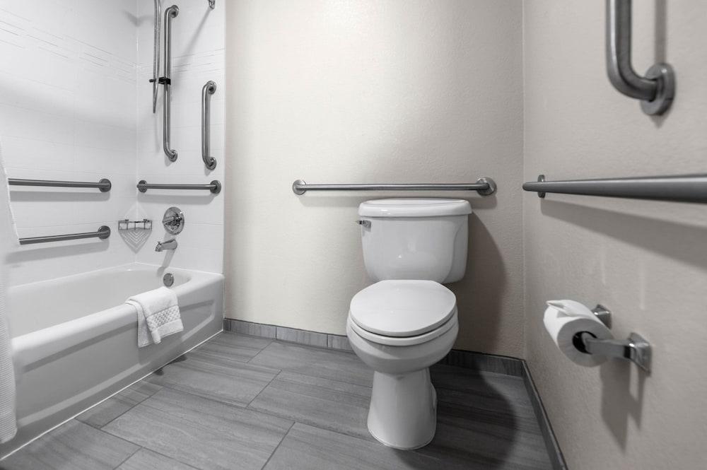 Residence Inn Marriott Easton photo 30