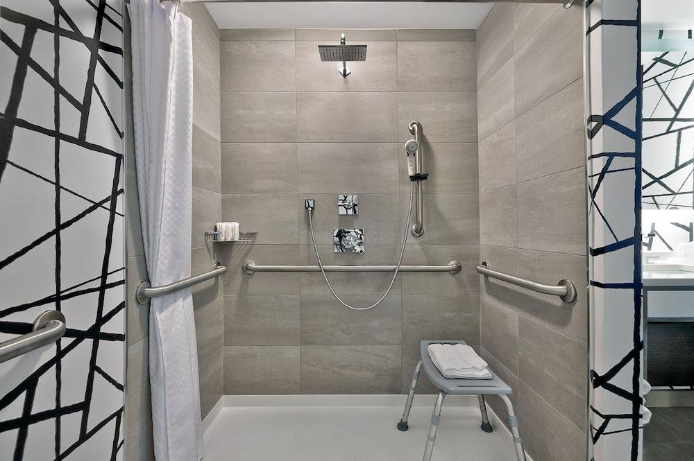 Le Meridien St. Louis Downtown photo 16