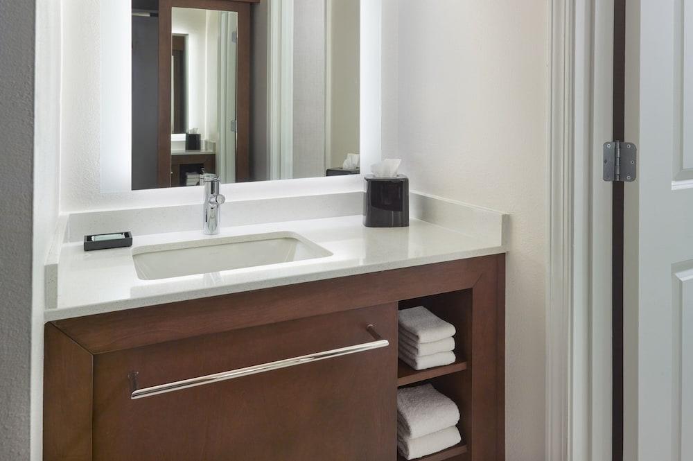 Residence Inn by Marriott Washington, DC Downtown photo 18
