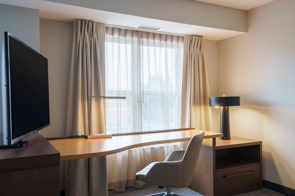 Residence Inn By Marriott Columbia photo 8