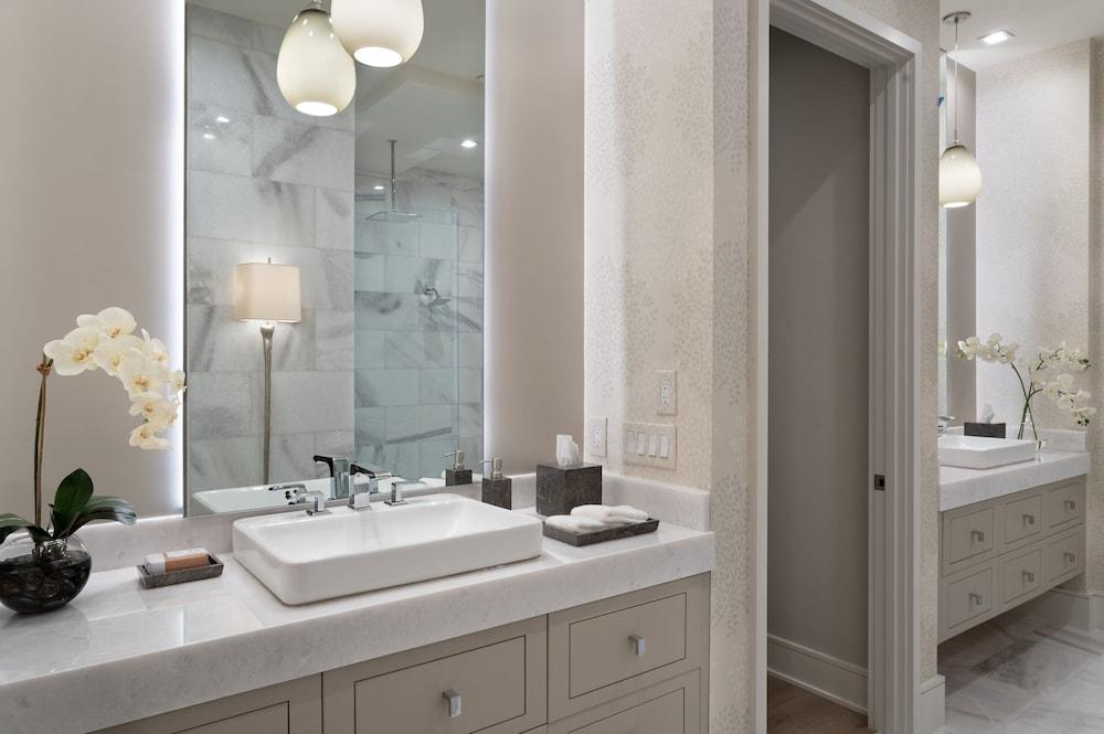 The Ritz-Carlton Residences Orlando, Grande Lakes photo 8