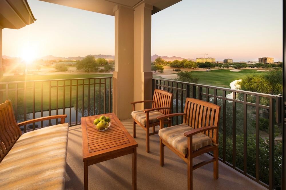 The Westin Kierland Villas, Scottsdale photo 22