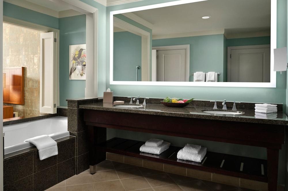 The Westin Ka'anapali Ocean Resort Villas photo 27