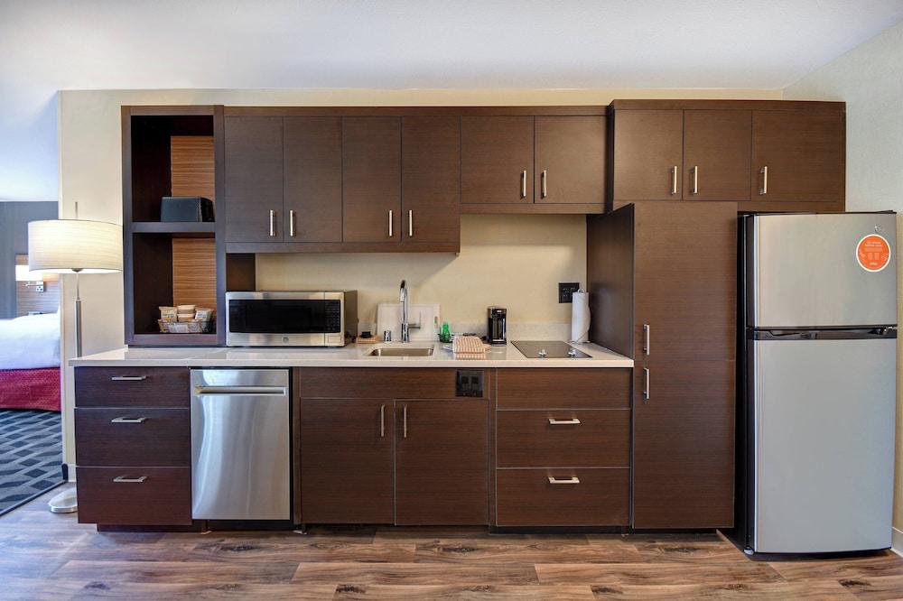 TownePlace Suites by Marriott Las Vegas Airport South photo 23