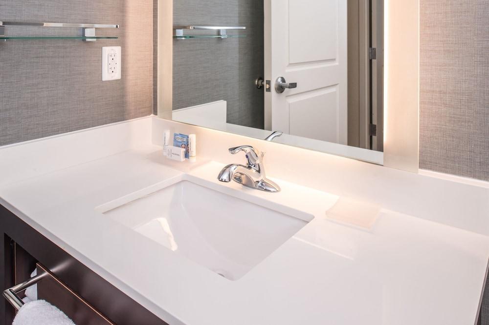 Residence Inn by Marriott Decatur photo 23
