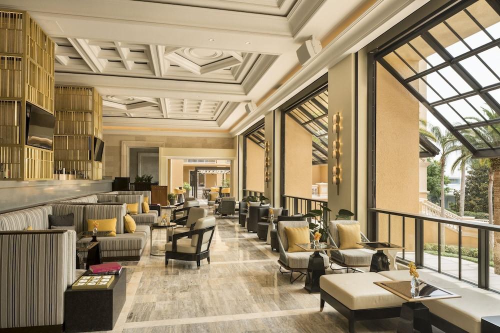 The Ritz-Carlton Residences Orlando, Grande Lakes photo 14