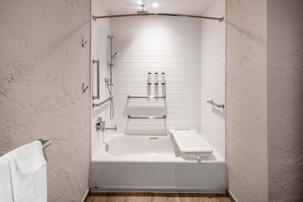AC Hotel Frisco Colorado photo 19