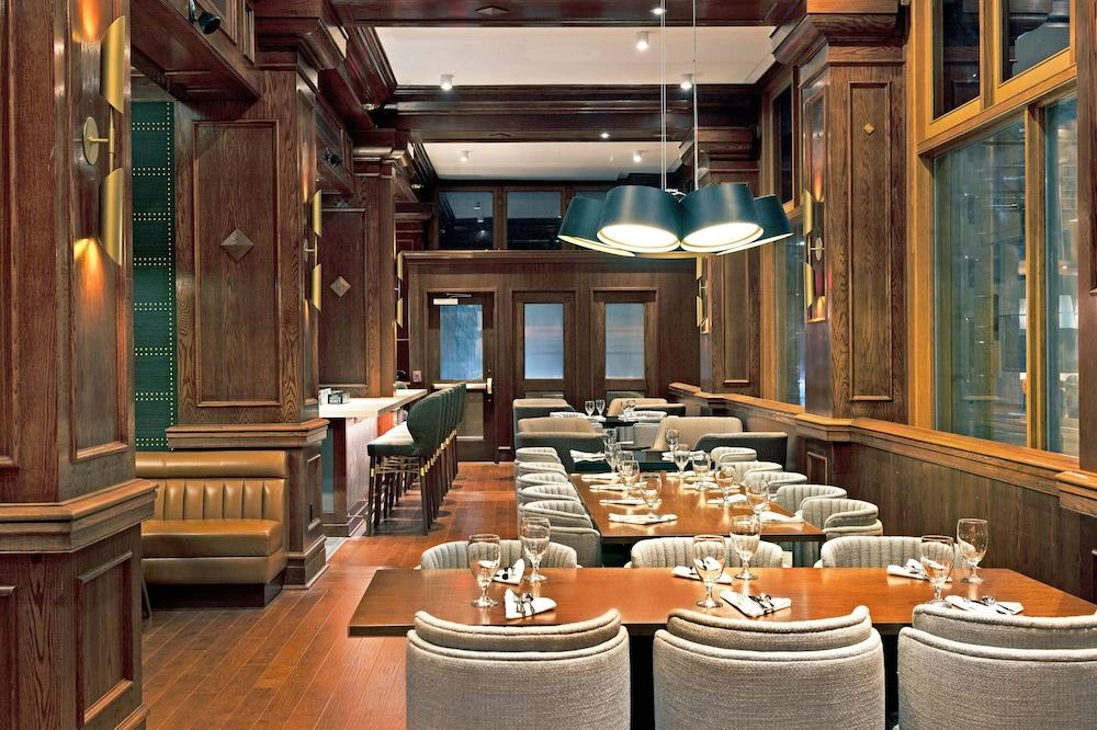 Le Meridien St. Louis Downtown photo 33