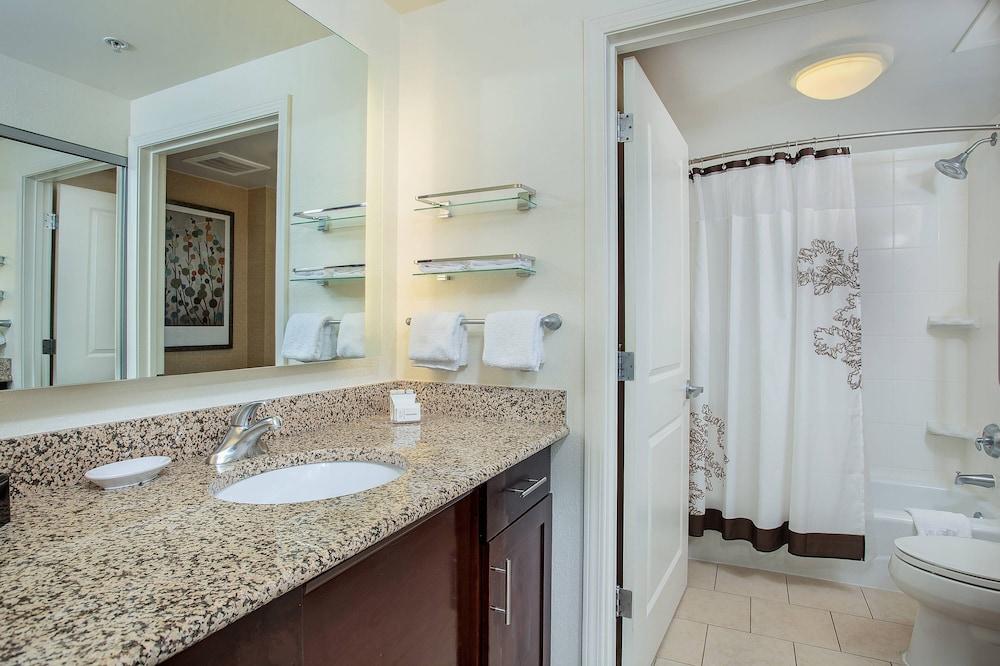 Residence Inn Jackson photo 15