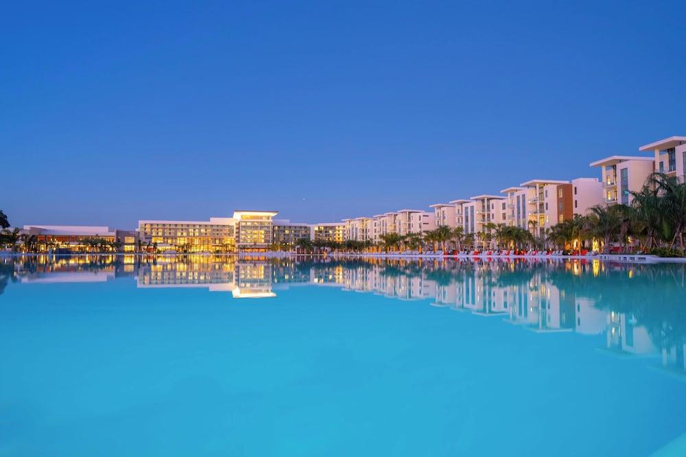 Evermore Orlando Resort photo 44