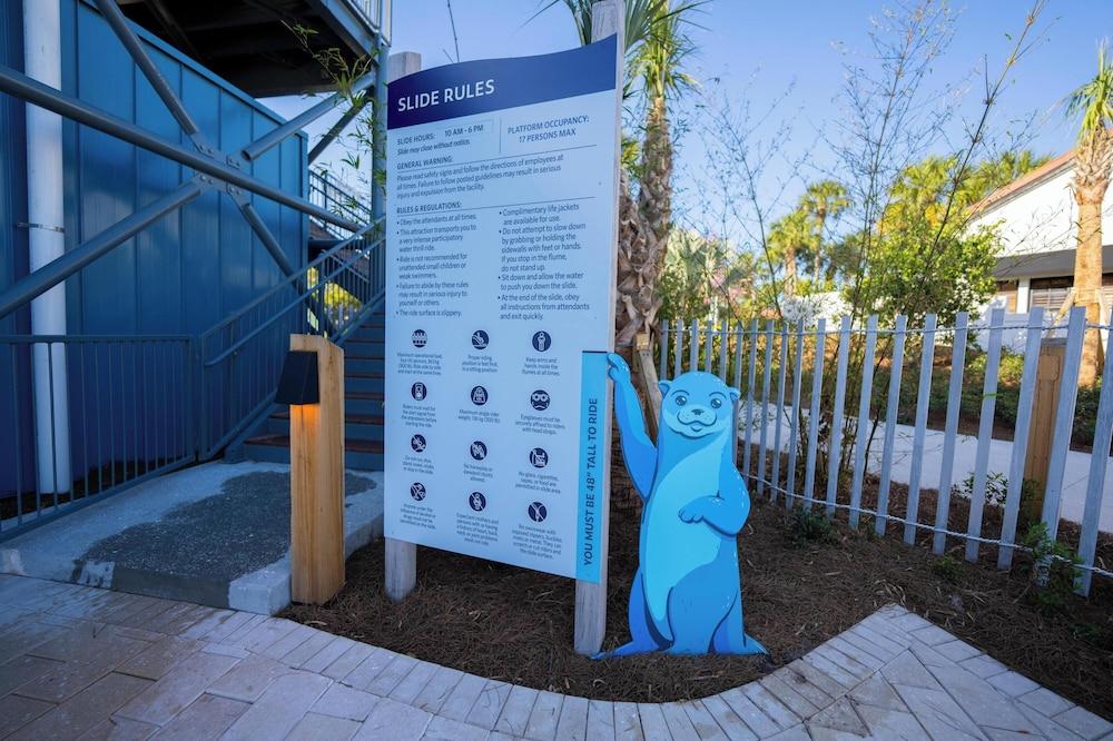 Evermore Orlando Resort photo 39