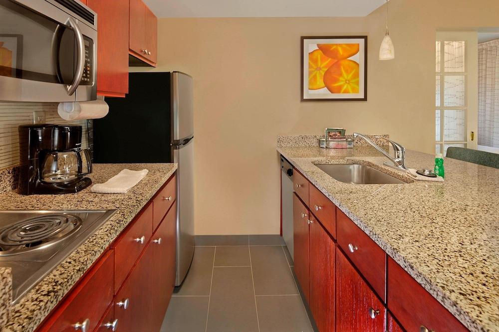 Residence Inn By Marriott Boston Tewksbury photo 6