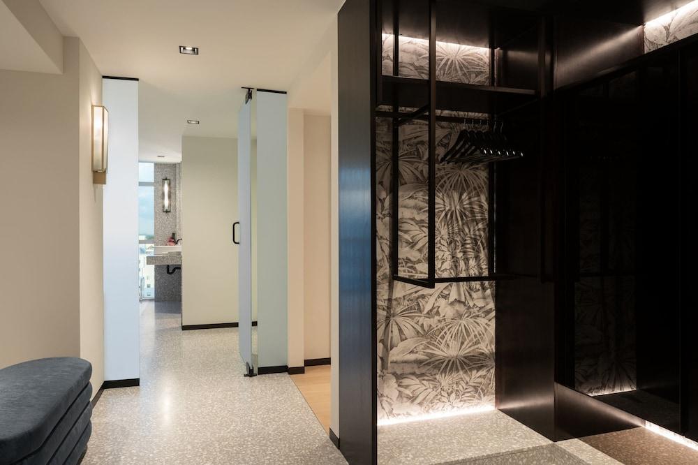 The Ritz-Carlton, South Beach photo 24