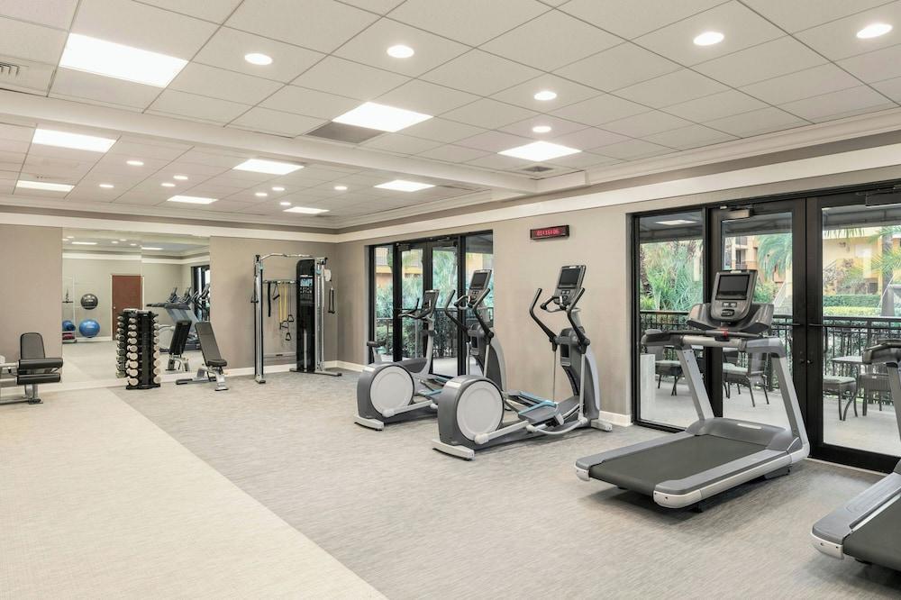 Courtyard by Marriott Boynton Beach photo 9