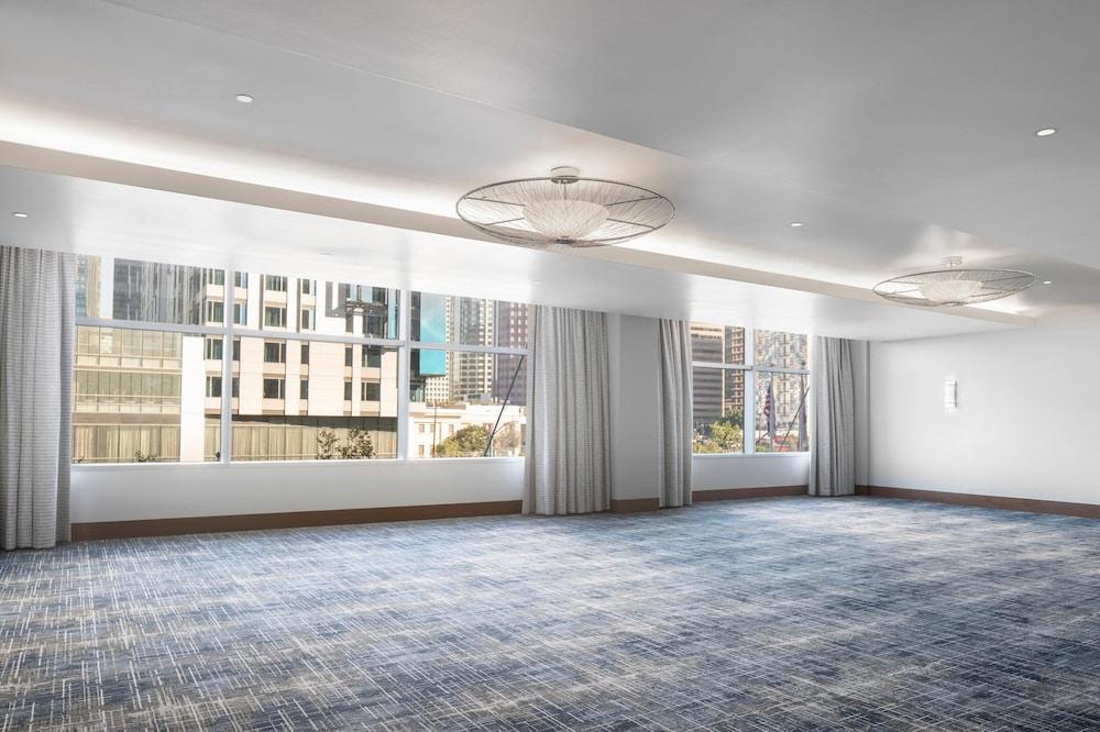The Ritz-Carlton, Los Angeles photo 69