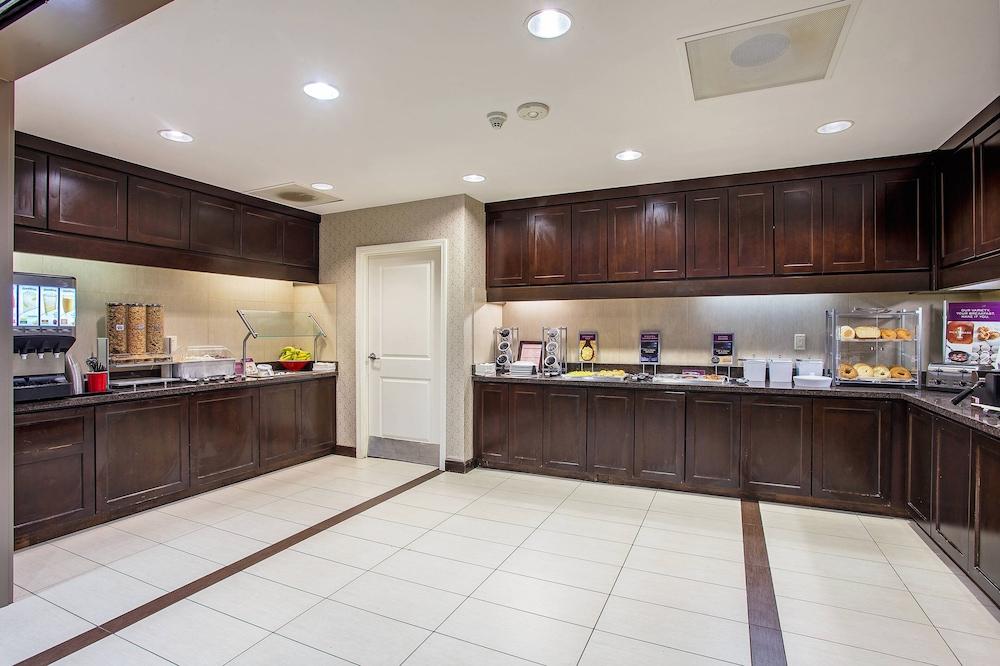 Residence Inn Jackson photo 21