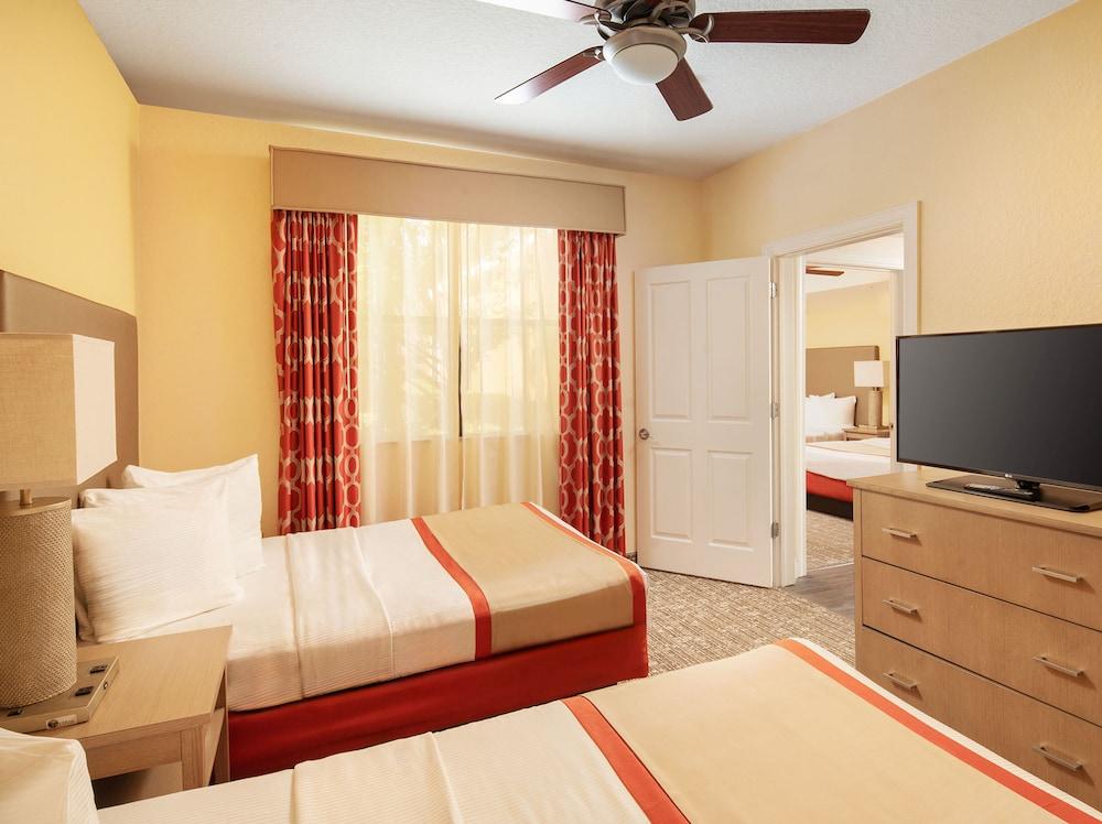 Floridays Resort Orlando photo 6