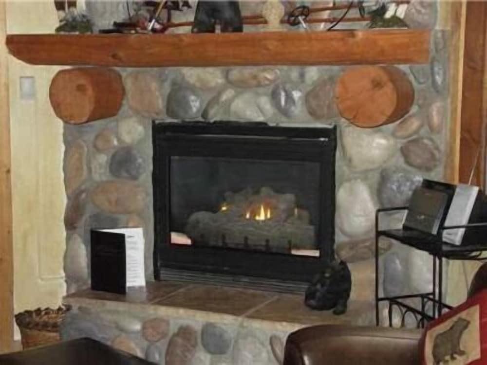 Snow Bear Inn photo 10