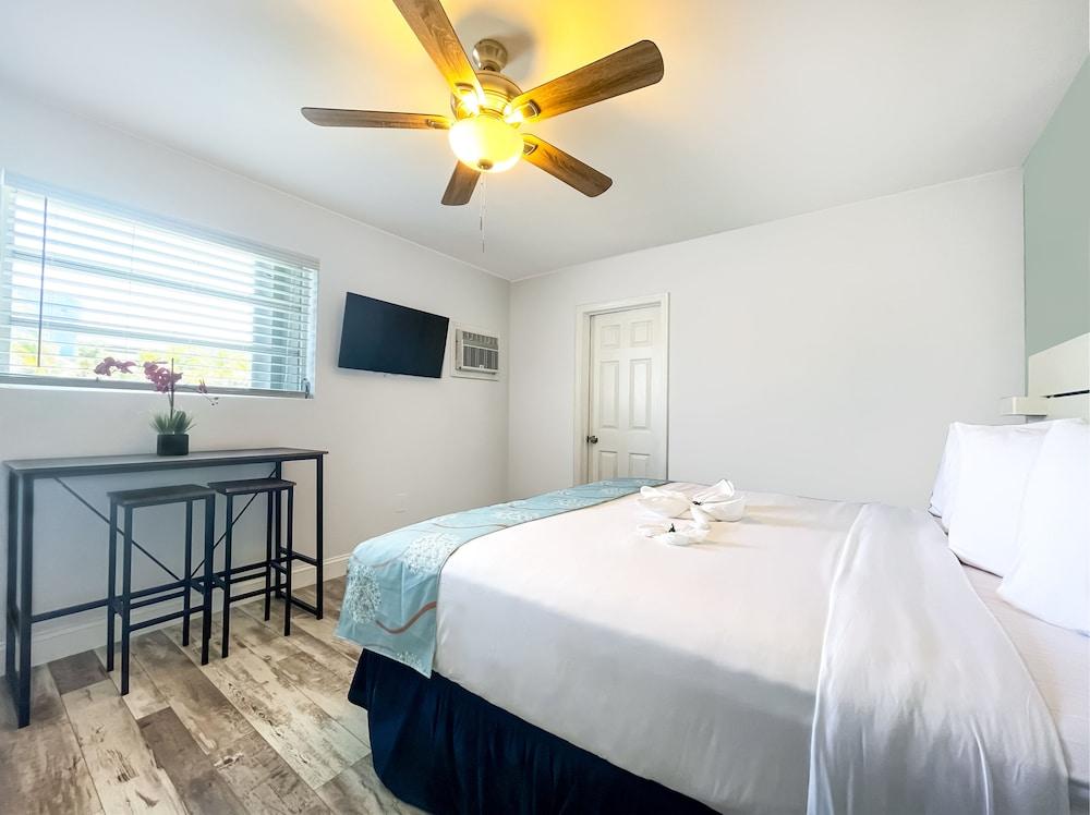 Hollywood Beach Hotels photo 74