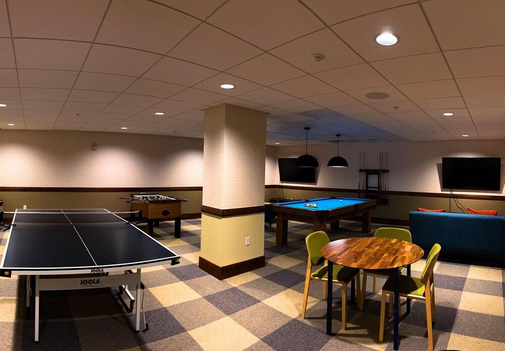 Canyons Corner Hideout photo 15
