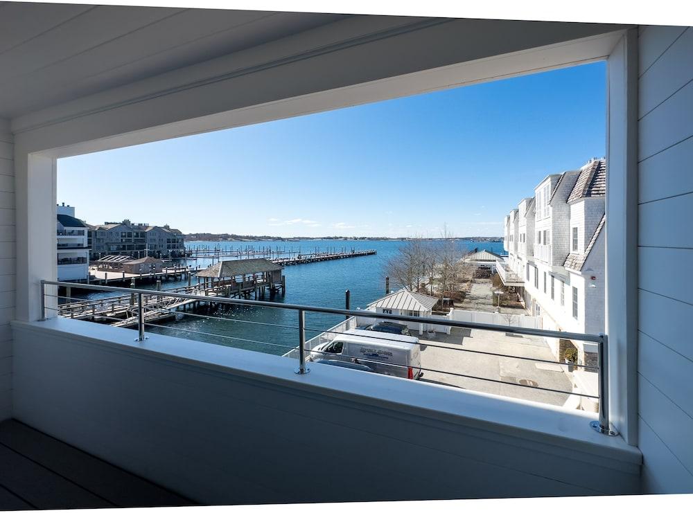 Harborside Inn photo 43