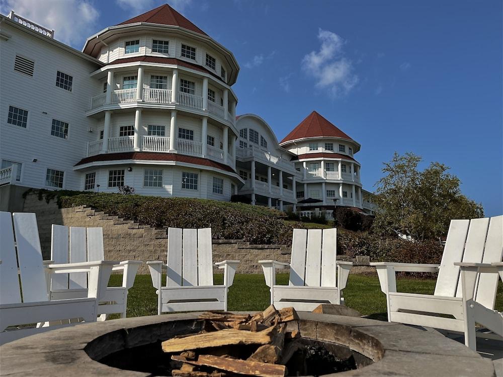 Blue Harbor Resort and Conference Center photo 67