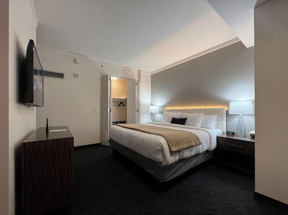 Ahern Hotel Las Vegas photo 6