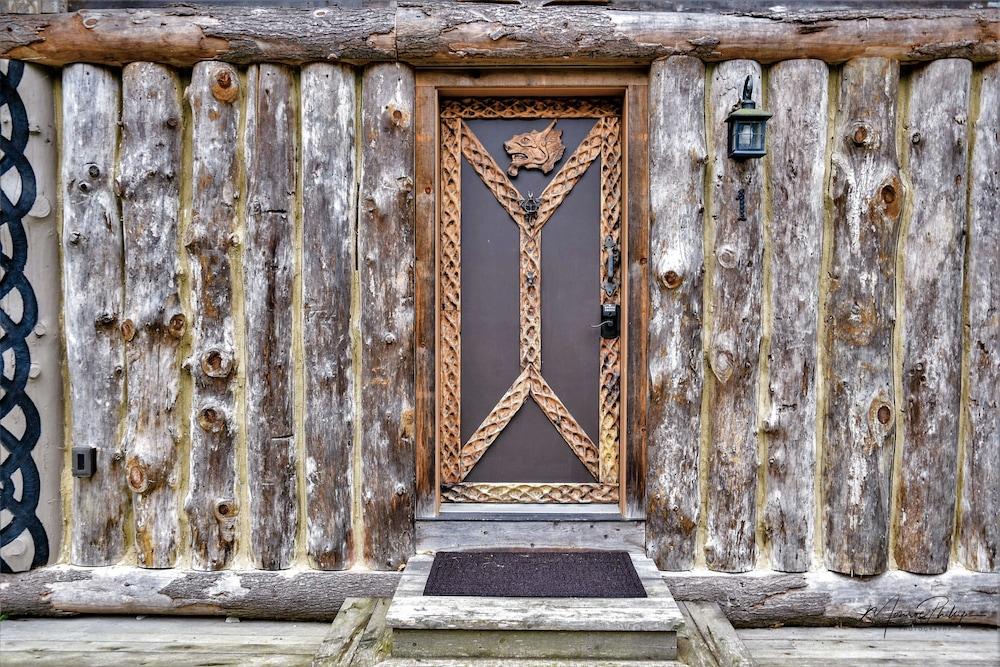 Vikings Villages Resort photo 65