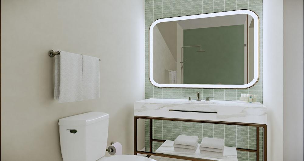 Marriott Fort Lauderdale Airport photo 22