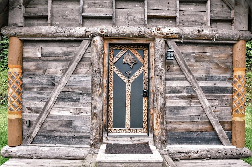 Vikings Villages Resort photo 63