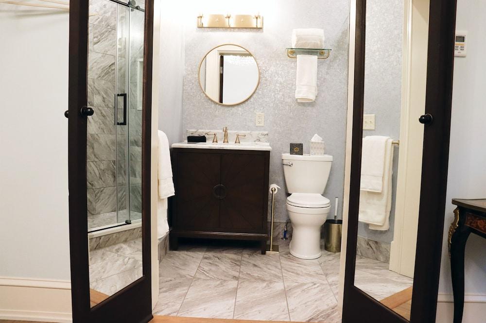 The Edward Hotel photo 50