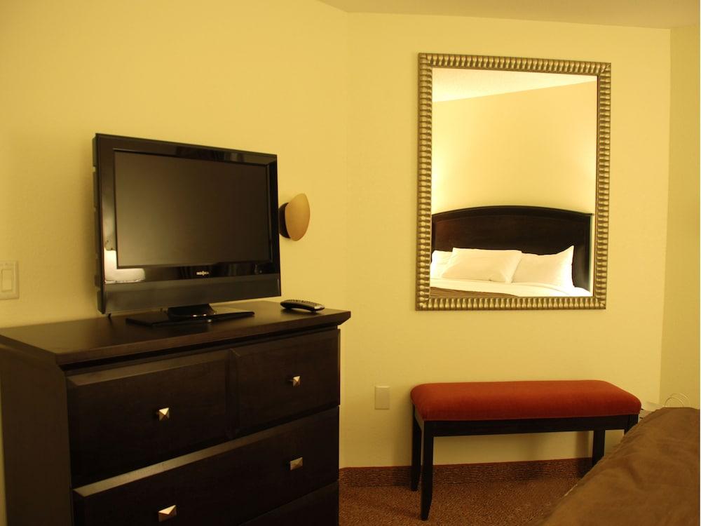 Raintree At Polo Towers, Las Vegas photo 14
