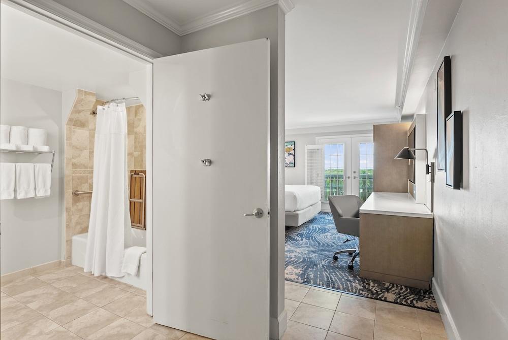 Crowne Plaza Orlando - Downtown by IHG photo 22