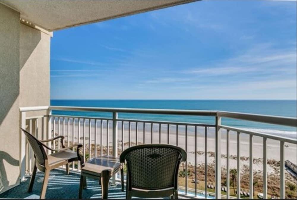 Dunes Village Resort photo 57