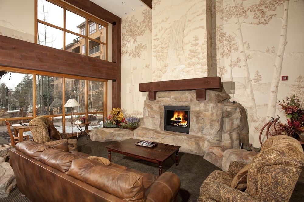 The Springs Condominiums by Vail Resorts photo 22