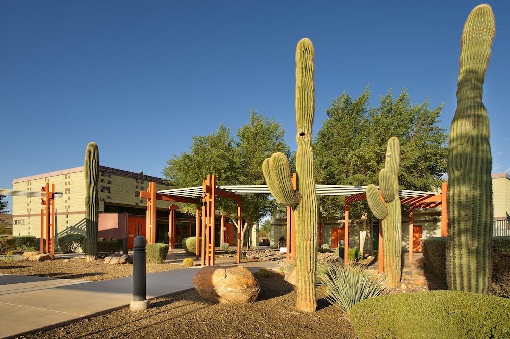 Wekopa Casino Resort photo 42