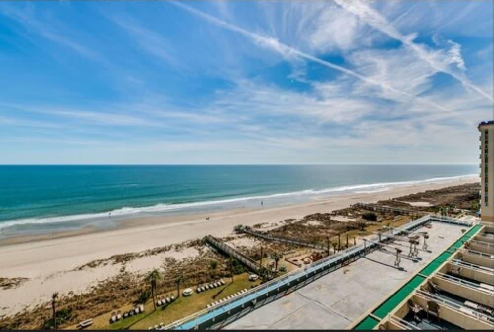 Dunes Village Resort photo 17