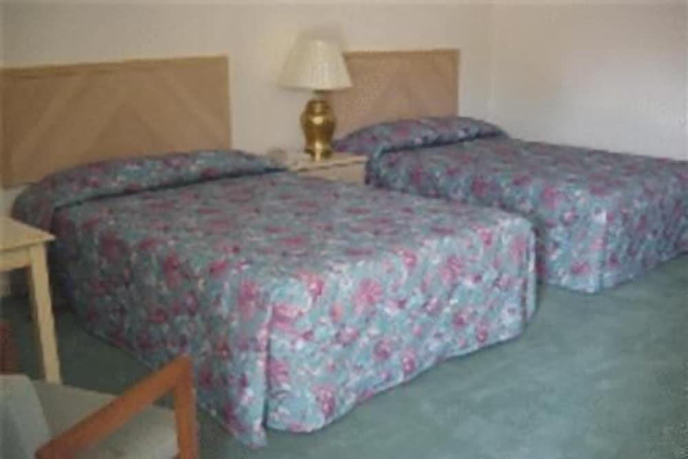 Prestige Inn West Lafayette photo 15