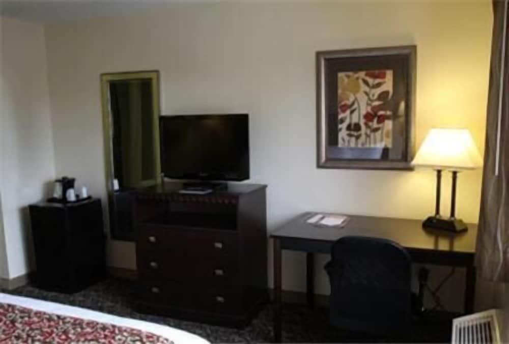 Valley Inn photo 20