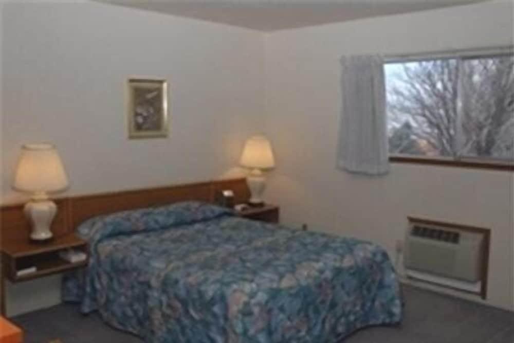 Avenue Motel photo 4
