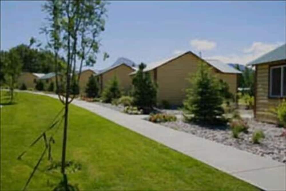 St. Mary Village photo 31