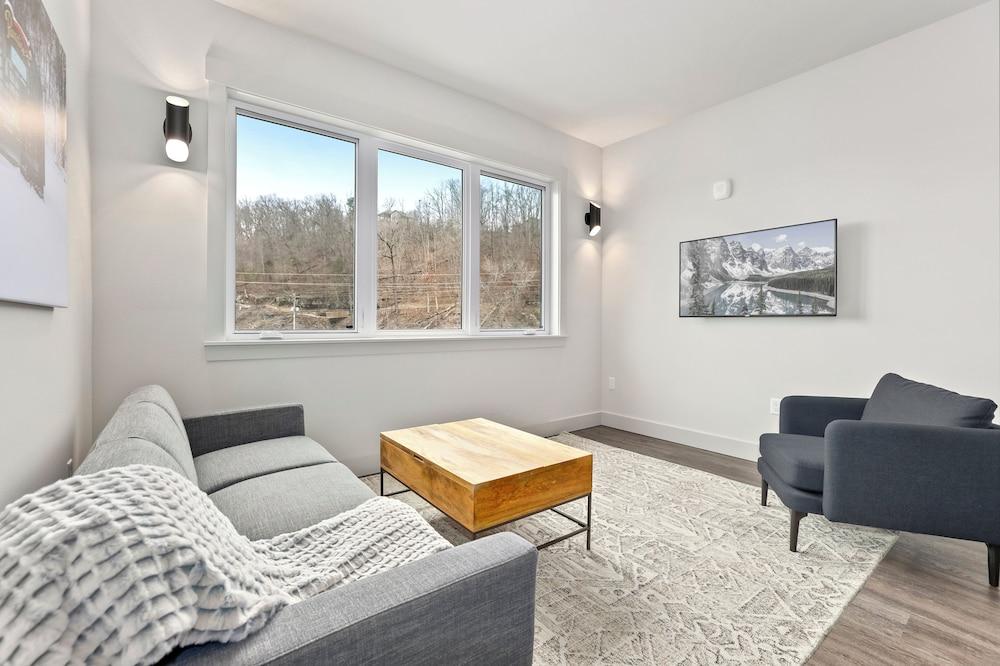 Little Sugar Lofts photo 50