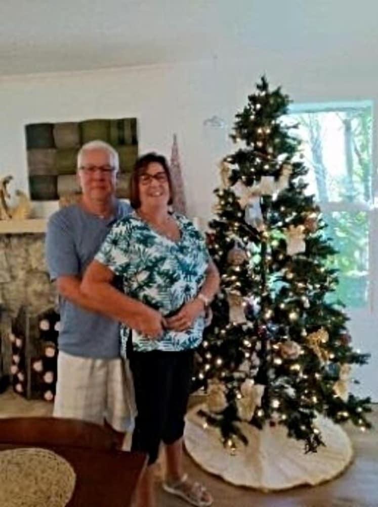 Manatee Palms photo 69