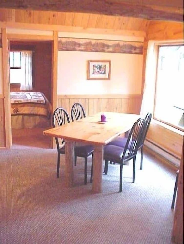 Crow Wing Crest Resort photo 21