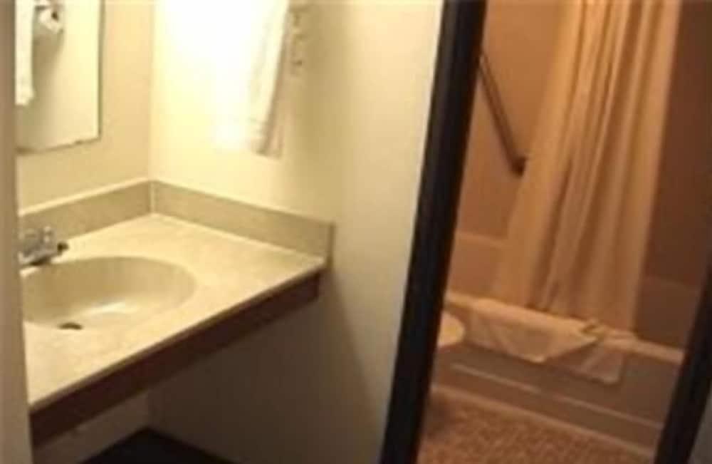 American Motel photo 17