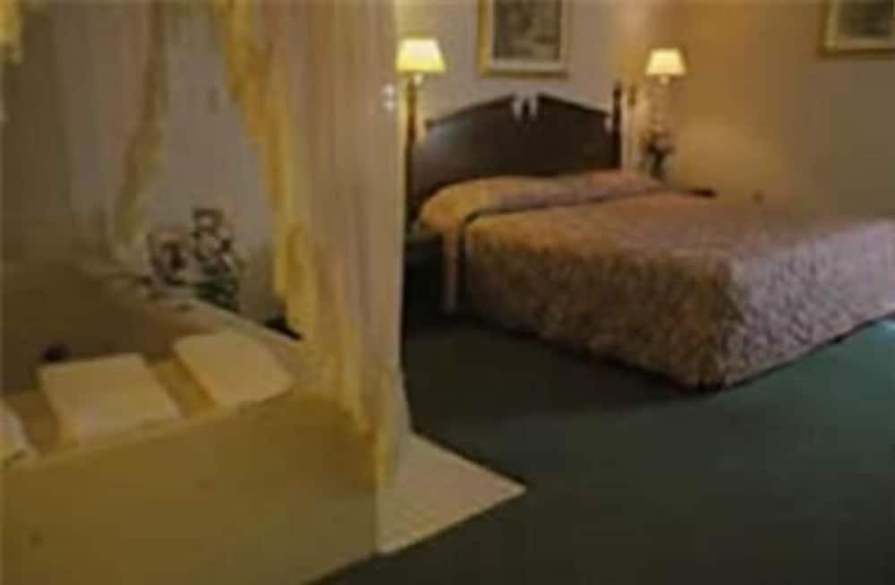 Lakeview Inn photo 6