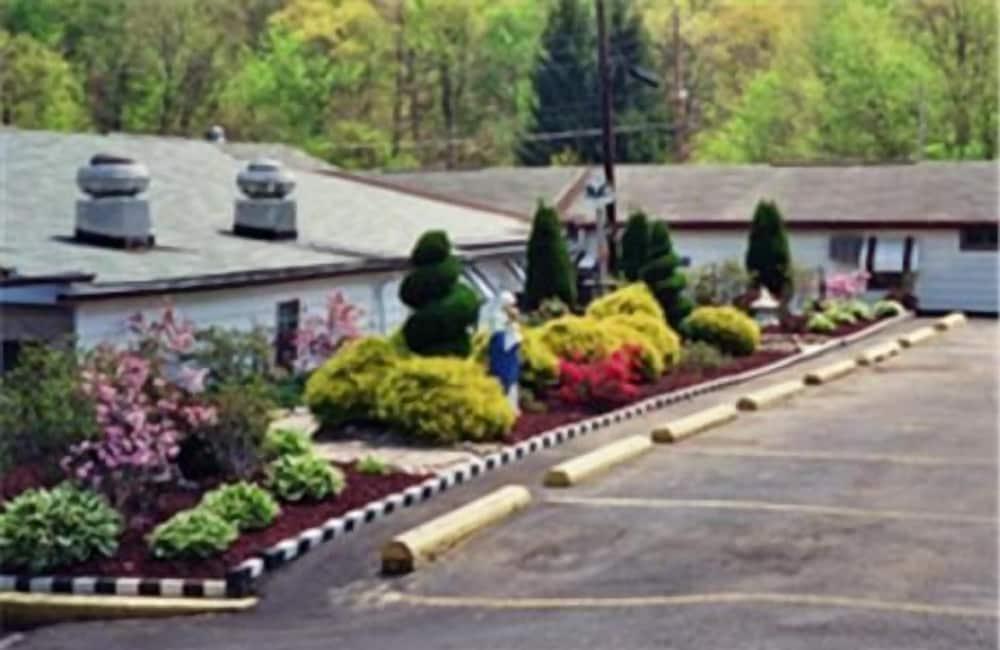 Heldreth Motel photo 6