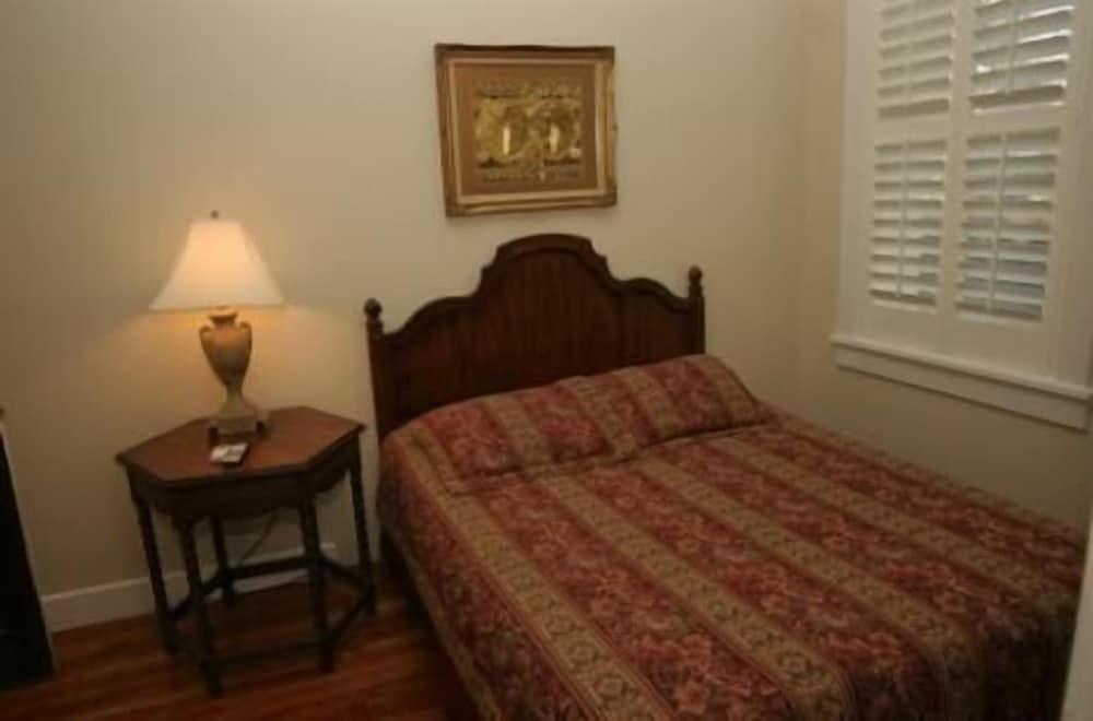 Riverview Hotel photo 42