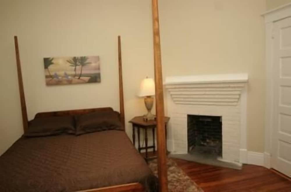 Riverview Hotel photo 12