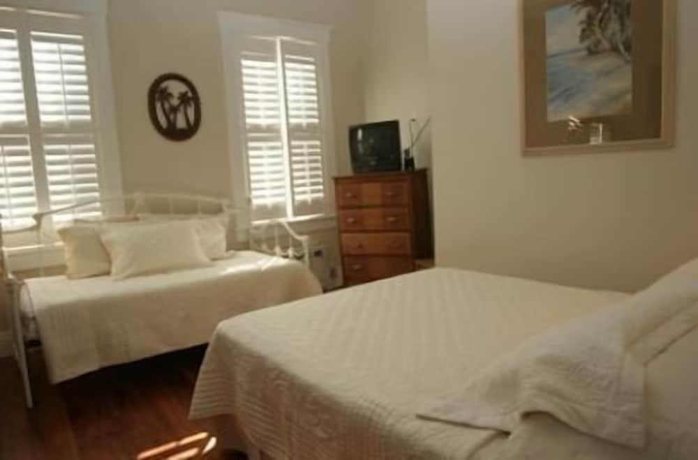 Riverview Hotel photo 5